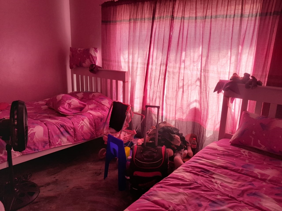 3 Bedroom Property for Sale in Oos Einde North West